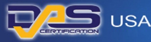ISO 9001 Certification Course Procedure | iso 9001 quality man